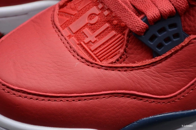 Rep MAX SE CI1184-617 4 Air FIBA Jordan 0708